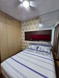 Astor (D14), Apartment #533663521